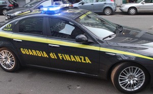 ETRURIA, NEL MIRINO 15 SOCIETA’ PER I PRESTITI FACILI