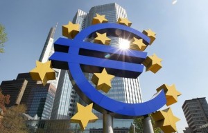 CRISI BANCHE: LE NUOVE REGOLE EUROPEE