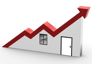 BOOM DI MUTUI E PRESTITI IN TOSCANA: CRESCITA DEL 57%