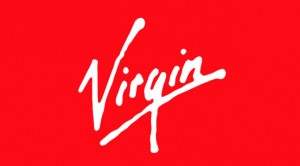 VIRGIN: rivoluzione aziendale Richard Branson per i dipendenti