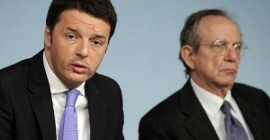 blocco-stipendi-statali-e-pubblico-impiego-continua-oggi-mercoled-la-consulta-in-aula-di-consiglio-decisione-in-forse-sentenza