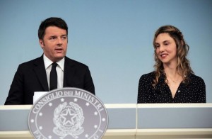 Legge 104 dipendenti pubblici modifiche ferie e permessi