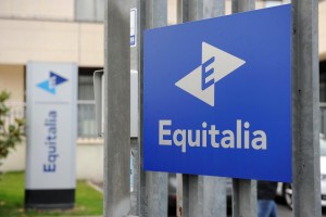 EQUITALIA: LA FINE E' ARRIVATA!