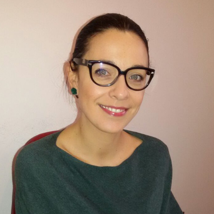 Dott.ssa SILVIA CORDER Dott.ssa SILVIA CORDER