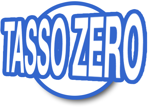 tasso zero