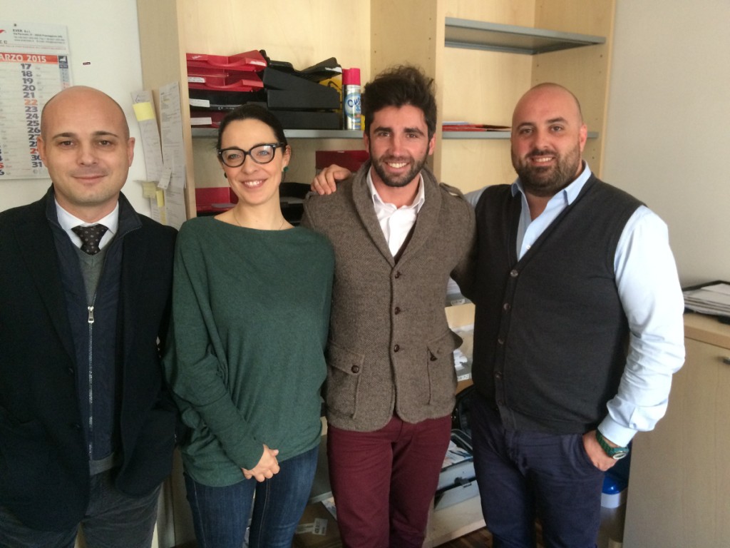 Cessione del quinto