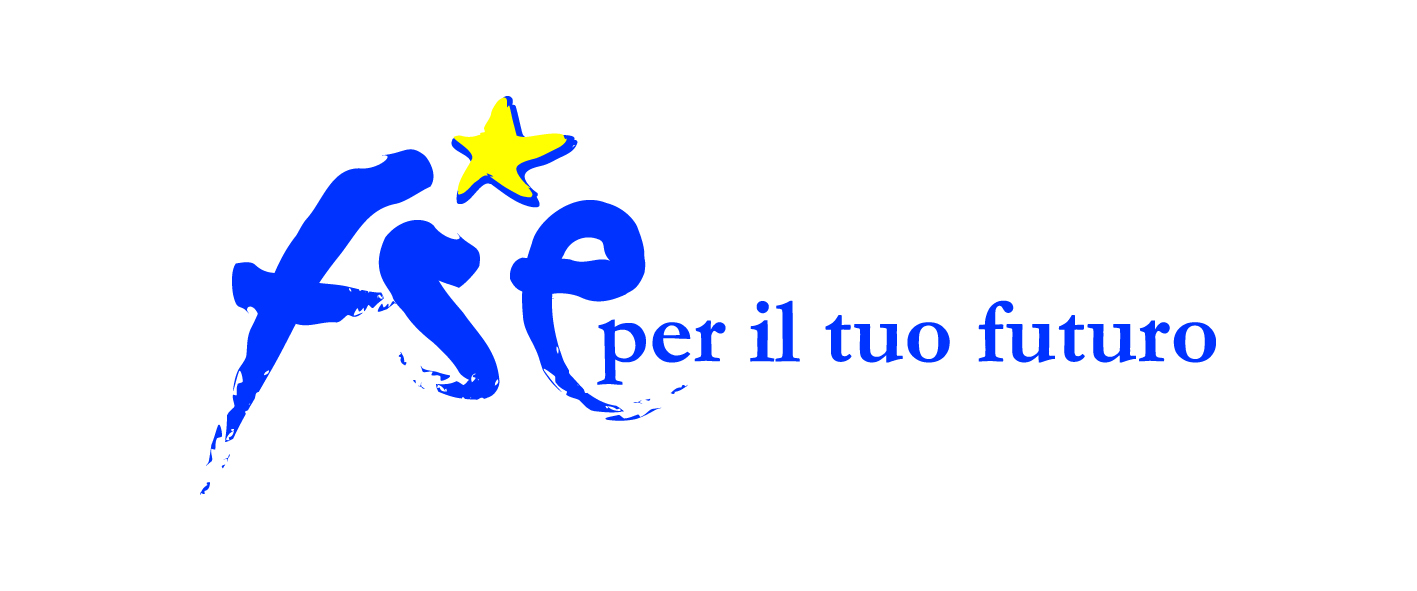 fondo sociale europeo