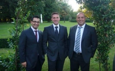 Una categoria troppo spesso “bistrattata”