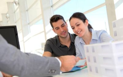 Prestito Personale, 7 cose che devi sapere