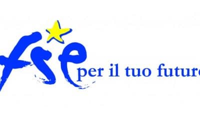 Fondo sociale europeo: come realizzare il sogno nel cassetto