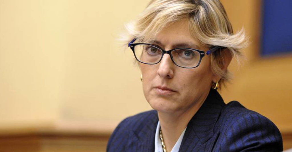 STATALI, sblocco 450.00 ASSUNZIONI nel 2019