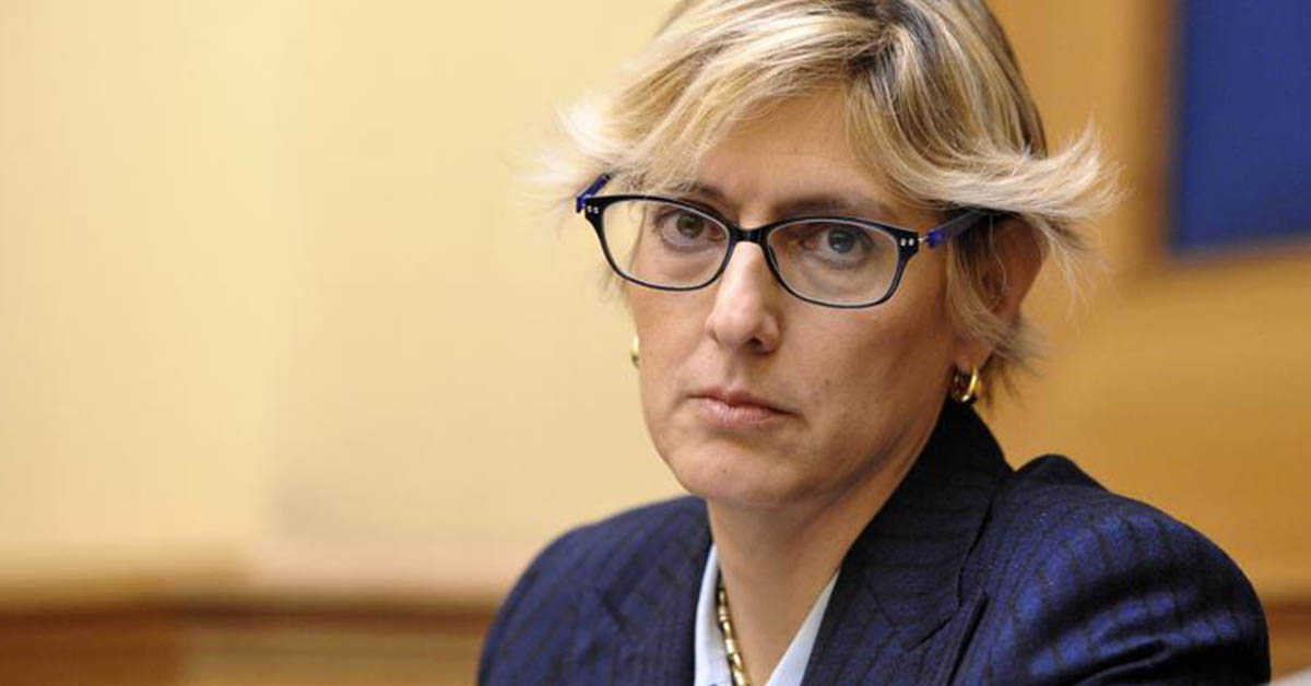 STATALI, sblocco 450.00 ASSUNZIONI nel 2019