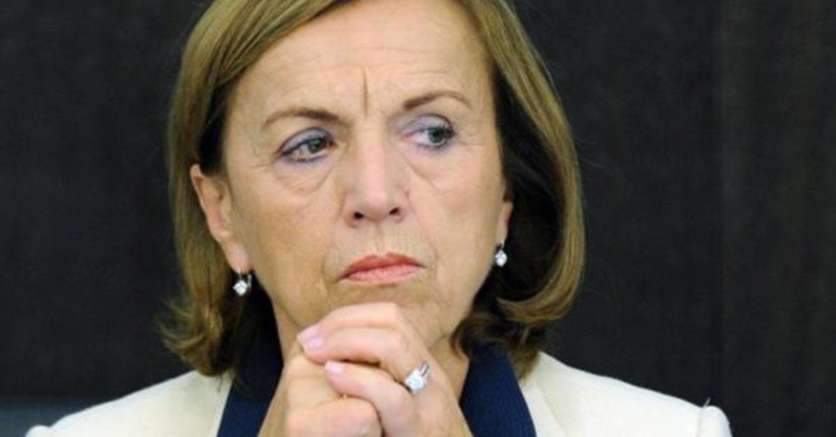 PENSIONI: Via la Fornero, Ok Quota 100, ma da 62 anni