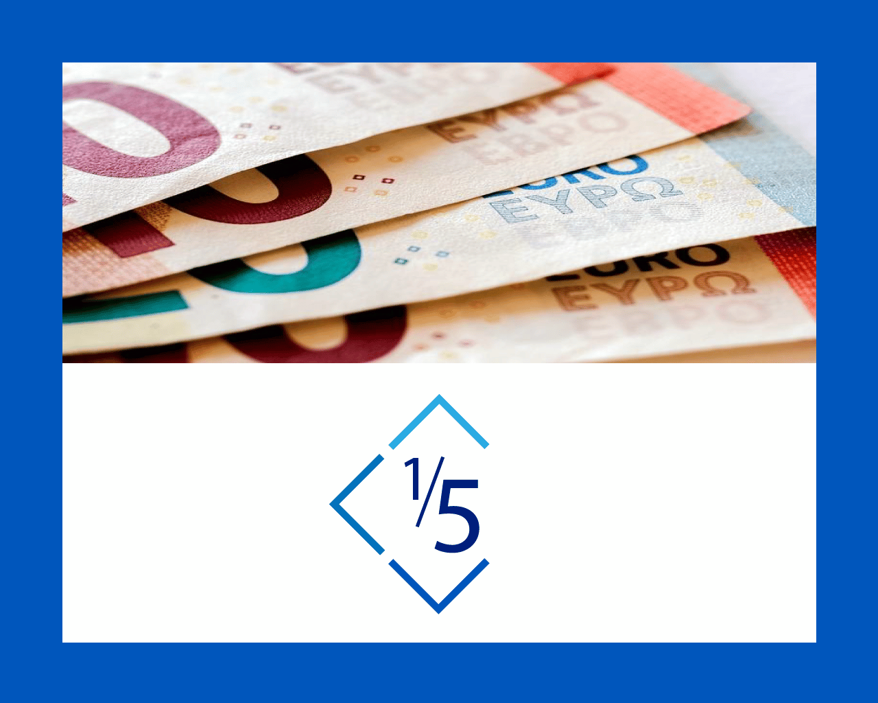 Sai perché conviene fare un prestito con cessione del quinto?
