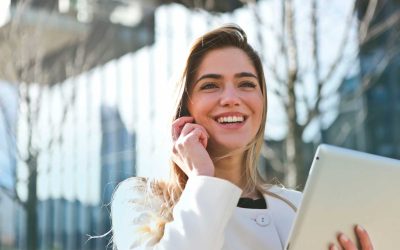 Prestiti online, 7 cose che devi sapere