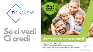 pensione a 74 anni