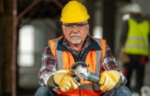 pensione a 74 anni