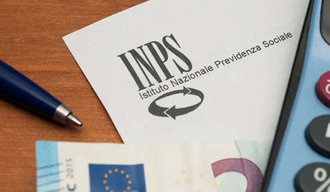 Aumento età pensionabile 2027