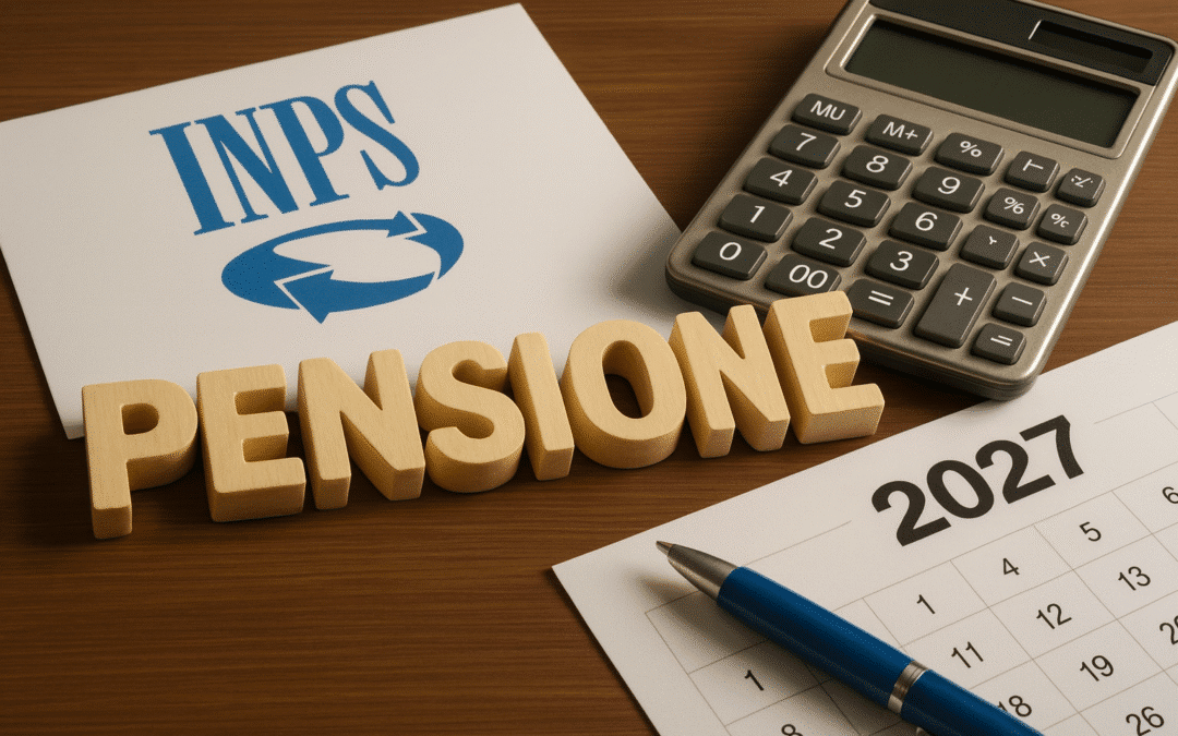 pensioni 2027