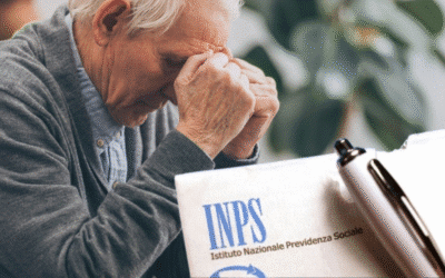 Pensione a 74 anni: il rischio è reale