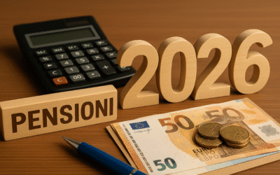 Riforma pensioni 2026: rischio caos per l’uscita dal lavoro
