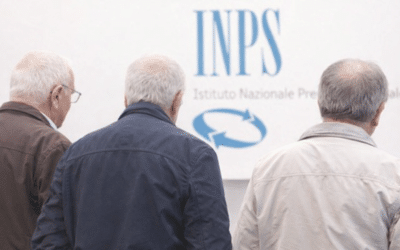Cessione quinto pensione: nuovi tassi 2026 e cosa cambia