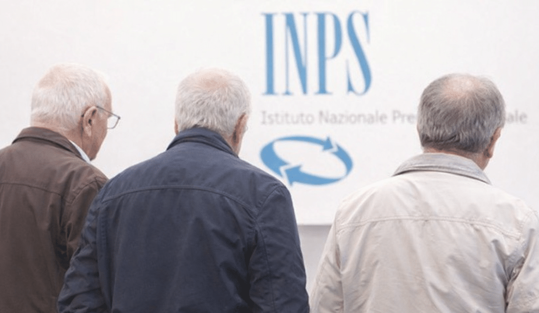 cessione quinto pensione