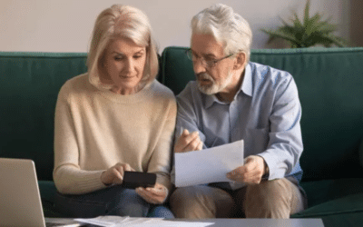 Pensioni: senza reddito dal 2027, ecco chi rischia