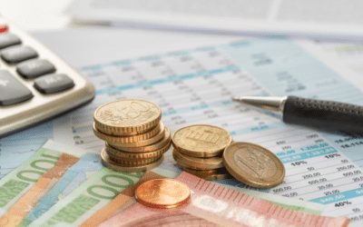 Manovra 2026 stipendi: cosa cambia davvero in busta paga