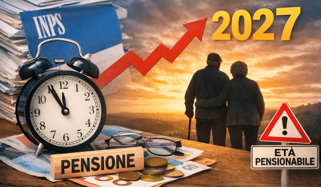 aumento pensioni
